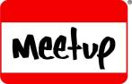 meetup-logo-copy