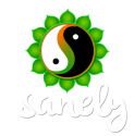 sanely_logo-web